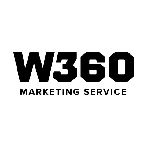 W360 Logo